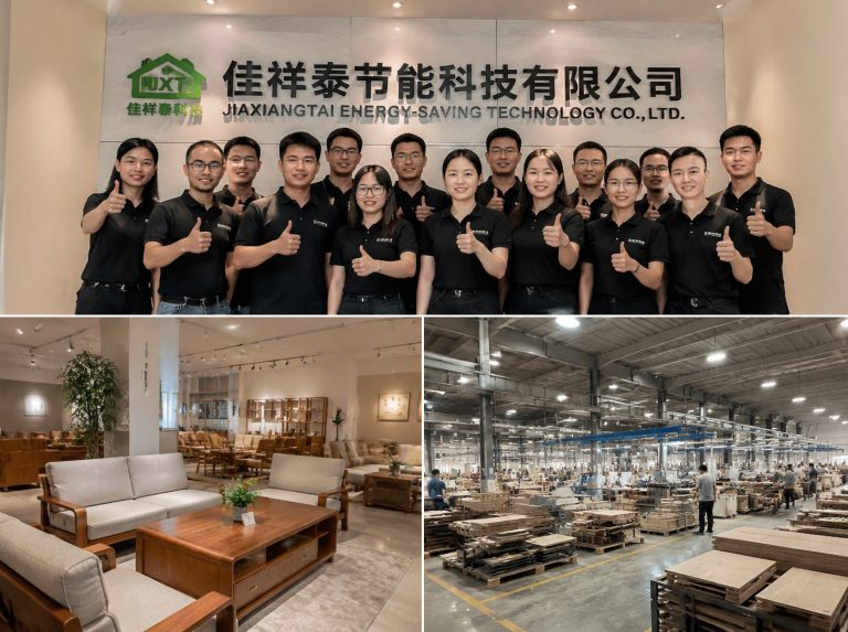 公司简介