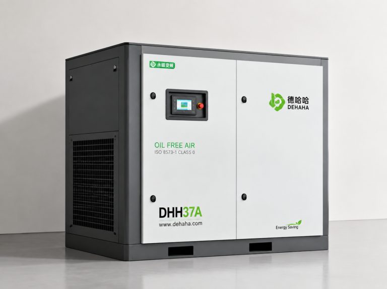 崇左工业制氮机与制氮系统